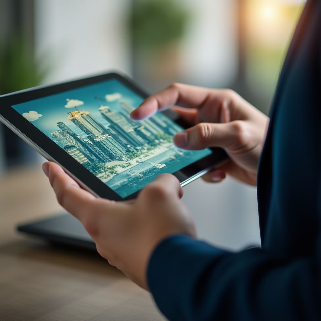 Préstamos digitales en Argentina